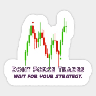 Forex Trading Tips 01 Sticker